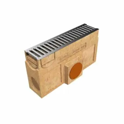 COECK – Déssableur + Filtre + Grille coeck_dessableur_+_filtre_+_grille