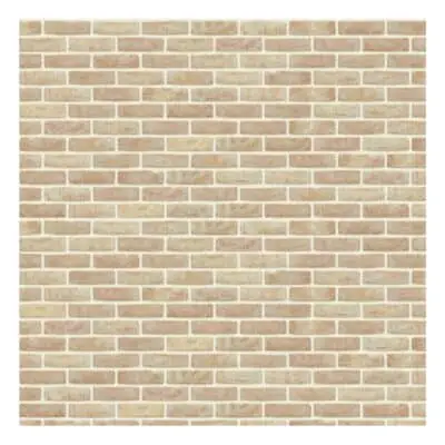 COECK – BRIQUE FACADE MOD.50 ANDERLECHT coeck_brique_facade_mod.50_anderlecht
