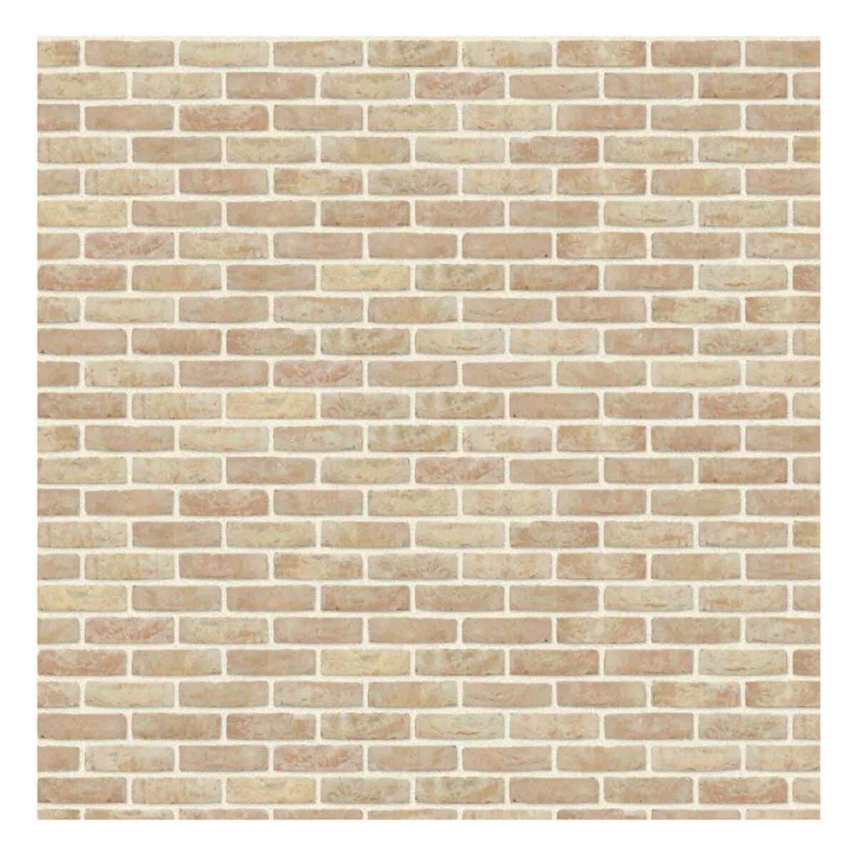 COECK – BRIQUE FACADE MOD.50 ANDERLECHT coeck_brique_facade_mod.50_anderlecht 2