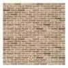 COECK – BRIQUE FACADE MOD.50 NEO BAROQUE brique_facade_mod.50 2