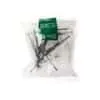 COECK -Cheville pour Isolation avec Clou d’Expansion 150mm 25 PC/SAC coeck_cheville_pour_isolation_avec_clou_d'expansion_150_mm_25_pc_sac 2 COECK -Cheville pour Isolation avec Clou d’Expansion 150mm 25 PC/SAC coeck_cheville_pour_isolation_avec_clou_d'expansion_150_mm_25_pc_sac 2