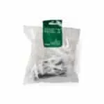 COECK -Cheville pour Isolation avec Clou d’Expansion 170mm 25 PC/SAC coeck_cheville_pour_isolation_avec_clou_d'expansion_170_mm_25_pc_sac 3 COECK -Cheville pour Isolation avec Clou d’Expansion 170mm 25 PC/SAC coeck_cheville_pour_isolation_avec_clou_d'expansion_170_mm_25_pc_sac 3
