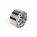 COECK -BANDE ADHÉSIVE ALU 20mL coeck_bande_adhesive_alu_20mc 3 COECK -BANDE ADHÉSIVE ALU 20mL coeck_bande_adhesive_alu_20mc 3