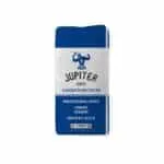 COECK – JUPITER CEM II/B-L 32.5 N 25 KG coeck_jupiter_cem_ii_b_l_32.5_n_25_kg 3 COECK – JUPITER CEM II/B-L 32.5 N 25 KG coeck_jupiter_cem_ii_b_l_32.5_n_25_kg 3