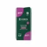 COECK – CEMCIM CIMENT CEM II/C-M S-L 32,5 R 25KG – 601 coeck_cemcim_ciment_cem_ii_c_m_s_l_32,5_r_25kg_601 4 COECK – CEMCIM CIMENT CEM II/C-M S-L 32,5 R 25KG – 601 coeck_cemcim_ciment_cem_ii_c_m_s_l_32,5_r_25kg_601 4