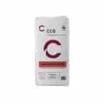 COECK – CCB CIMENT CEM II/C-M S-L 32,5 R 25KG PE coeck_ccb_ciment_cem_ii_c_m_s_l_32,5_r_25kg_pe 3 COECK – CCB CIMENT CEM II/C-M S-L 32,5 R 25KG PE coeck_ccb_ciment_cem_ii_c_m_s_l_32,5_r_25kg_pe 3