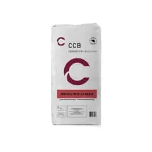 COECK – CCB CIMENT CEM II/C-M S-L 32,5 R 25KG PE coeck_ccb_ciment_cem_ii_c_m_s_l_32,5_r_25kg_pe 2