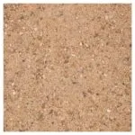 COECK – BIG BAG 1500KG SABLE DE RIVIERE 0-4 coeck_big_bag_1500kg_sable_de_riviere_0_4 3