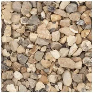 COECK – BIG BAG 1500KG GRAVIER 4-16 coeck_big_bag_1500kg_gravier_4_16