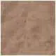 COECK – BIG BAG 1500KG SABLE LOMMEL coeck_big_bag_1500kg_sable_lommel 2 COECK – BIG BAG 1500KG SABLE LOMMEL coeck_big_bag_1500kg_sable_lommel 2