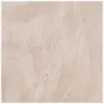 COECK – BIG BAG 1500KG SABLE BLANC coeck_big_bag_1500kg_sable_blanc 4 COECK – BIG BAG 1500KG SABLE BLANC coeck_big_bag_1500kg_sable_blanc 4