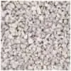 COECK – BIG BAG 1500KG CONCASSE GRIS 6,3-14 coeck_big_bag_1500kg_concasse_gris_6,3_14 2 COECK – BIG BAG 1500KG CONCASSE GRIS 6,3-14 coeck_big_bag_1500kg_concasse_gris_6,3_14 2