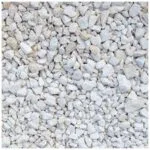 COECK – BIG BAG 450KG DOLOMIE MARBLE 5-11MM coeck_big_bag_450kg_dolomie_marble_5_11mm 3