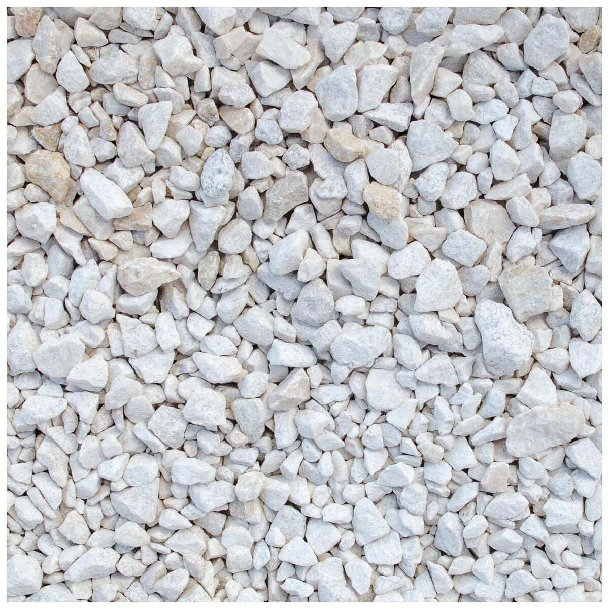 COECK – BIG BAG 450KG DOLOMIE MARBLE 5-11MM coeck_big_bag_450kg_dolomie_marble_5_11mm 2