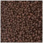 COECK – BIG BAG ARGEX 8-16MM coeck_big_bag_argex_8_16mm 3