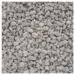 COECK – BIG BAG 1500KG GLETSJER WHITE 8-15 MM coeck_big_bag_1500kg_gletsjer_white_8_15_mm 3