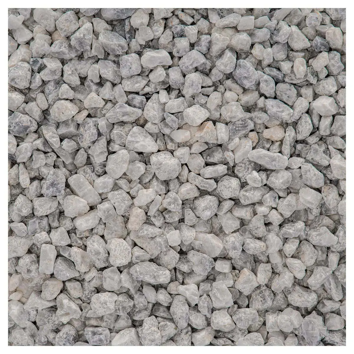 COECK – BIG BAG 1500KG GLETSJER WHITE 8-15 MM coeck_big_bag_1500kg_gletsjer_white_8_15_mm 2 COECK – BIG BAG 1500KG GLETSJER WHITE 8-15 MM coeck_big_bag_1500kg_gletsjer_white_8_15_mm 2