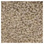 COECK – BIG BAG 1500KG YELLOW SUN 8-11 MM coeck_big_bag_1500kg_yellow_sun_8_11_mm 3