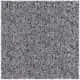 COECK – BIG BAG 1500KG NERO BASALT 8-11 MM coeck_big_bag_1500kg_nero_basalt_8_11_mm 2 COECK – BIG BAG 1500KG NERO BASALT 8-11 MM coeck_big_bag_1500kg_nero_basalt_8_11_mm 2