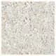 COECK – BIG BAG 1500KG CARRARA CONCASSE 8-12 MM coeck_big_bag_1500kg_carrara_concasse_8_12_mm
