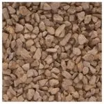 COECK – BIG BAG 1500KG GRES JAUNE 8/16 MM coeck_big_bag_1500kg_gres_jaune_8_16_mm 3