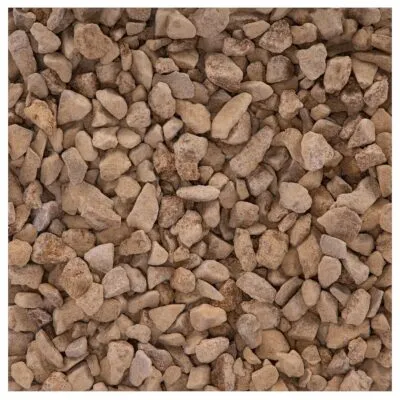 COECK – BIG BAG 1500KG GRES JAUNE 8/16 MM coeck_big_bag_1500kg_gres_jaune_8_16_mm