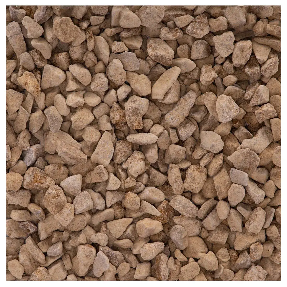COECK – BIG BAG 1500KG GRES JAUNE 8/16 MM coeck_big_bag_1500kg_gres_jaune_8_16_mm 2 COECK – BIG BAG 1500KG GRES JAUNE 8/16 MM coeck_big_bag_1500kg_gres_jaune_8_16_mm 2