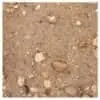 COECK – BIG BAG 1500KG BETONMIX 0-4 + 4-16 coeck_big_bag_1500kg_betonmix_0_4_+_4_16 2 COECK – BIG BAG 1500KG BETONMIX 0-4 + 4-16 coeck_big_bag_1500kg_betonmix_0_4_+_4_16 2