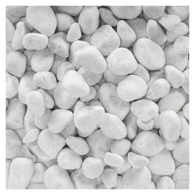 COECK – BIG BAG 450KG CARRARA ROND 25-40 MM coeck_big_bag_450kg_carrara_rond_25_40_mm