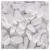 COECK – BIG BAG 450KG CARRARA ROND 40-60 MM coeck_big_bag_450kg_carrara_rond_40_60_mm 2 COECK – BIG BAG 450KG CARRARA ROND 40-60 MM coeck_big_bag_450kg_carrara_rond_40_60_mm 2