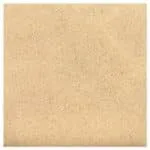 COECK -DANSAND -Sable de Jointoiement No Grow Natural 20kg coeck_dansand_sable_de_jointoiement_no_grow_natural_20kg 3 COECK -DANSAND -Sable de Jointoiement No Grow Natural 20kg coeck_dansand_sable_de_jointoiement_no_grow_natural_20kg 3