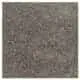COECK -DANSAND -Sable de Jointoiement No Grow Dark 20kg coeck_dansand_sable_de_jointoiement_no_grow_dark_20kg 2 COECK -DANSAND -Sable de Jointoiement No Grow Dark 20kg coeck_dansand_sable_de_jointoiement_no_grow_dark_20kg 2