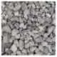 COECK – GLETSJER BLUE -Gravier Décoratif -20KG coeck_gletsjer_blue_16_25_mm_20kg 2 COECK – GLETSJER BLUE -Gravier Décoratif -20KG coeck_gletsjer_blue_16_25_mm_20kg 2