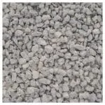 COECK – GLETSJER WHITE -Gravier Décoratif -8-15mm -20KG coeck_gletsjer_white_8_15_mm_20kg 3 COECK – GLETSJER WHITE -Gravier Décoratif -8-15mm -20KG coeck_gletsjer_white_8_15_mm_20kg 3