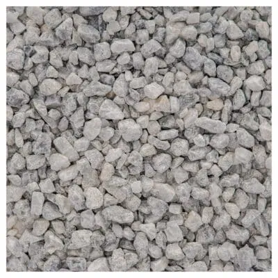 COECK – GLETSJER WHITE -Gravier Décoratif -8-15mm -20KG coeck_gletsjer_white_8_15_mm_20kg