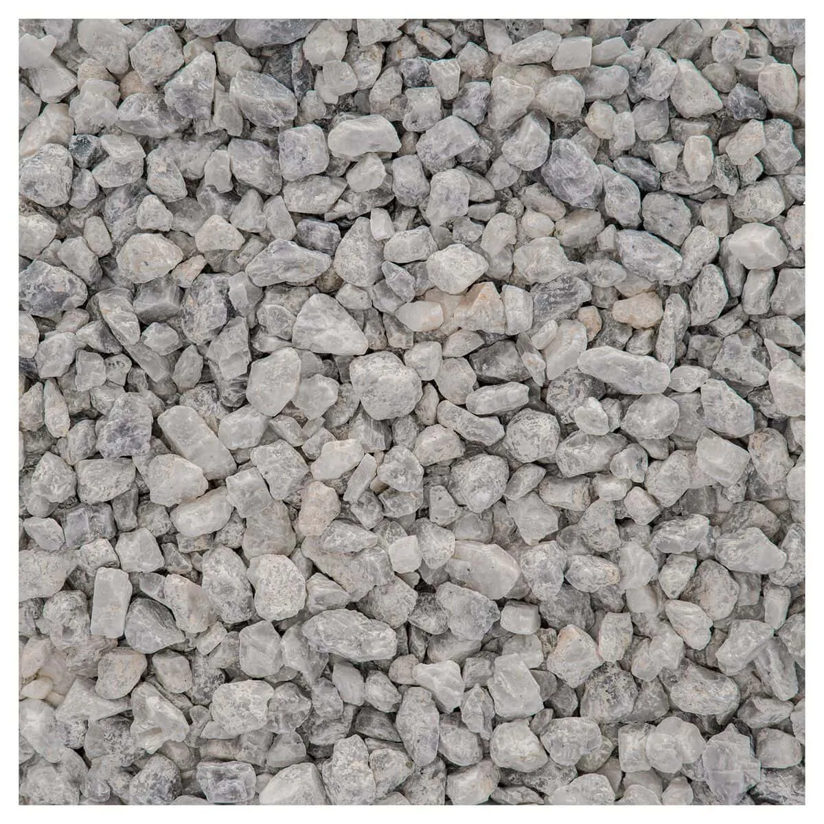 COECK – GLETSJER WHITE -Gravier Décoratif -8-15mm -20KG coeck_gletsjer_white_8_15_mm_20kg 2 COECK – GLETSJER WHITE -Gravier Décoratif -8-15mm -20KG coeck_gletsjer_white_8_15_mm_20kg 2