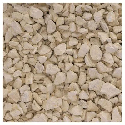 COECK – BIG BAG 450KG YELLOW SUN 11-22 MM coeck_big_bag_450kg_yellow_sun_11_22_mm