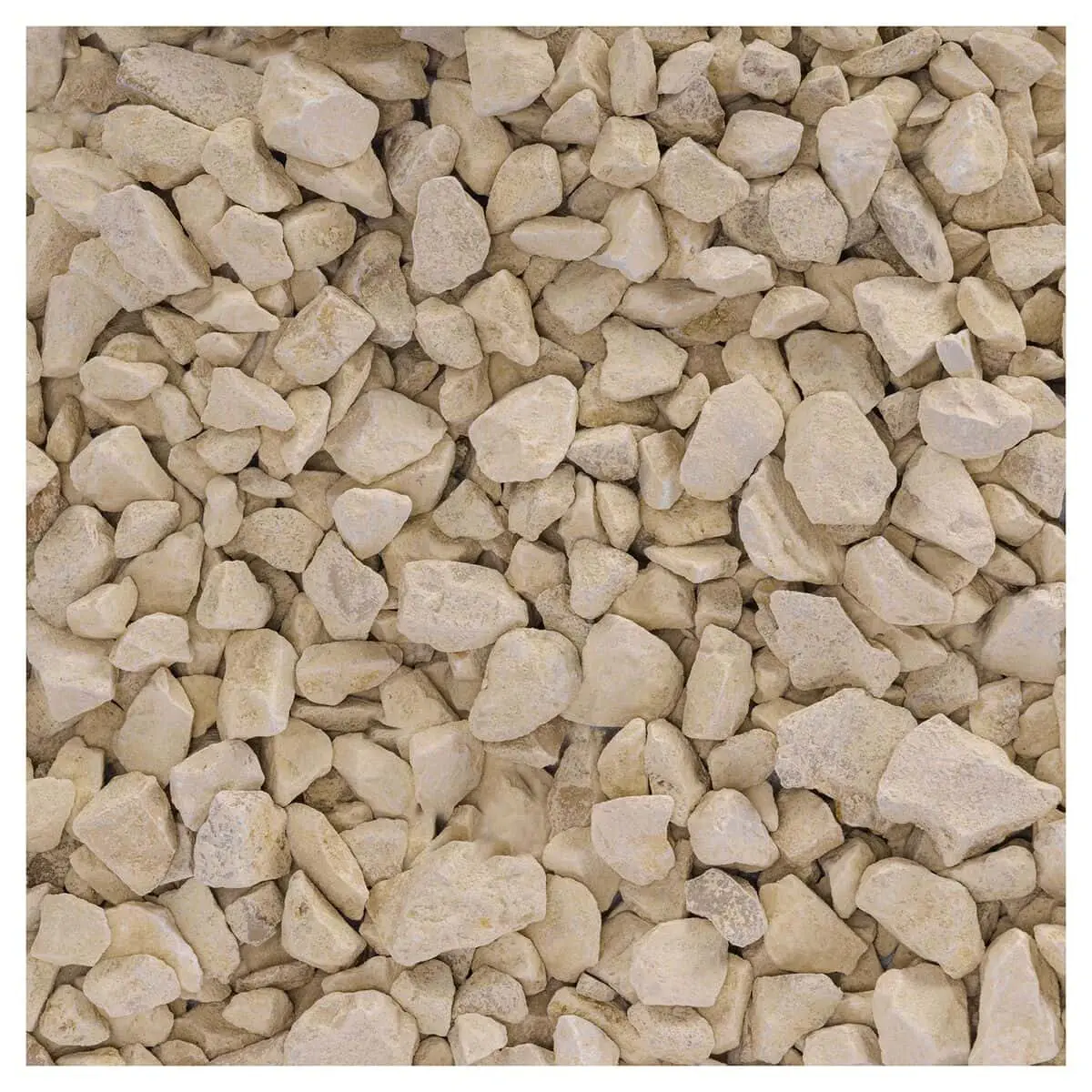 COECK – BIG BAG 450KG YELLOW SUN 11-22 MM coeck_big_bag_450kg_yellow_sun_11_22_mm 2 COECK – BIG BAG 450KG YELLOW SUN 11-22 MM coeck_big_bag_450kg_yellow_sun_11_22_mm 2
