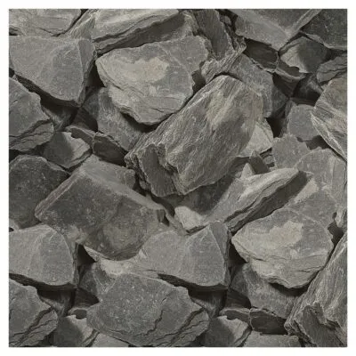 COECK – BIG BAG 450KG SCHISTE NOIR 30-60 MM coeck_big_bag_450kg_schiste_noir_30_60_mm