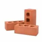 COECK -Brique BOEREN 65 -18×8,5×6,5 -PLEIN coeck_boeren_65_18x8,5x6,5_plein 3 COECK -Brique BOEREN 65 -18×8,5×6,5 -PLEIN coeck_boeren_65_18x8,5x6,5_plein 3