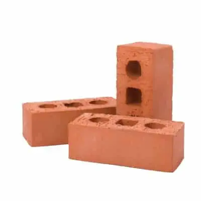 COECK -Brique BOEREN 65 -18×8,5×6,5 -PLEIN coeck_boeren_65_18x8,5x6,5_plein