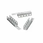 COECK -Ancrages Muraux -JACKON Pann de Construction XPS -Blister de 2 coeck_ancrages_muraux_pour_jackon_panneau_de_construction_xps_2pc_blister 3 COECK -Ancrages Muraux -JACKON Pann de Construction XPS -Blister de 2 coeck_ancrages_muraux_pour_jackon_panneau_de_construction_xps_2pc_blister 3