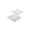 COECK -Manchettes -JACKON Pann de Construction XPS -Blister de 2 coeck_manchettes_pour_jackon_panneau_de_construction_xps_2pc_blister 2 COECK -Manchettes -JACKON Pann de Construction XPS -Blister de 2 coeck_manchettes_pour_jackon_panneau_de_construction_xps_2pc_blister 2