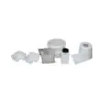 COECK – Set Étanchéité -JACKON Pann de Construction XPS coeck_set_d'etancheite_pour_jackon_panneau_de_construction_xps 3 COECK – Set Étanchéité -JACKON Pann de Construction XPS coeck_set_d'etancheite_pour_jackon_panneau_de_construction_xps 3