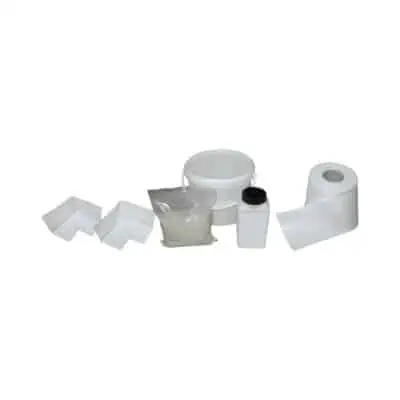 COECK – Set Étanchéité -JACKON Pann de Construction XPS coeck_set_d'etancheite_pour_jackon_panneau_de_construction_xps