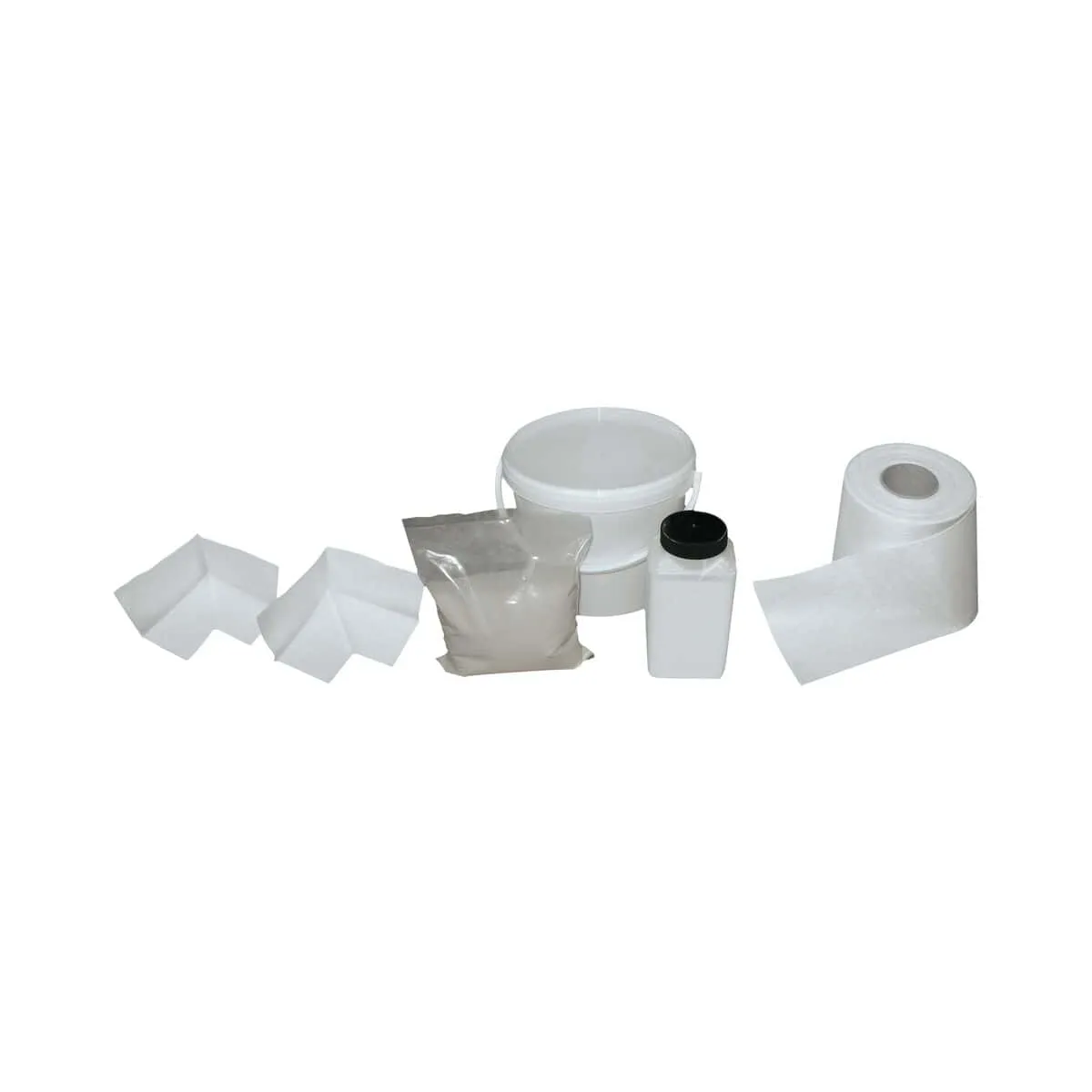 COECK – Set Étanchéité -JACKON Pann de Construction XPS coeck_set_d'etancheite_pour_jackon_panneau_de_construction_xps 2 COECK – Set Étanchéité -JACKON Pann de Construction XPS coeck_set_d'etancheite_pour_jackon_panneau_de_construction_xps 2