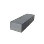COECK -Bande de Contrebutage 100x30x20 IIE1 « BENOR » coeck_bande_de_contrebutage_100x30x20_iie1_benor 4 COECK -Bande de Contrebutage 100x30x20 IIE1 « BENOR » coeck_bande_de_contrebutage_100x30x20_iie1_benor 4
