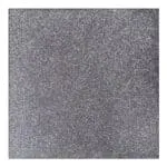 COECK -Dalle de Terrasse Béton 40x40x3,9cm -Ieper Anthracite -Non Imprégnée-Non Structurée -5855 coeck_dalle_de_terrasse_40x40x3,9_cm_ieper_antracite_impregnee_non_structuree 3 COECK -Dalle de Terrasse Béton 40x40x3,9cm -Ieper Anthracite -Non Imprégnée-Non Structurée -5855 coeck_dalle_de_terrasse_40x40x3,9_cm_ieper_antracite_impregnee_non_structuree 3