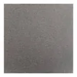 COECK -Dalle de Terrasse Béton 60x60x3,9cm -Bree Noir -Imprégnée -Relief -5626 coeck_dalle_de_terrasse_60x60x3,9_cm_bree_noir_impregnee_relief 3 COECK -Dalle de Terrasse Béton 60x60x3,9cm -Bree Noir -Imprégnée -Relief -5626 coeck_dalle_de_terrasse_60x60x3,9_cm_bree_noir_impregnee_relief 3