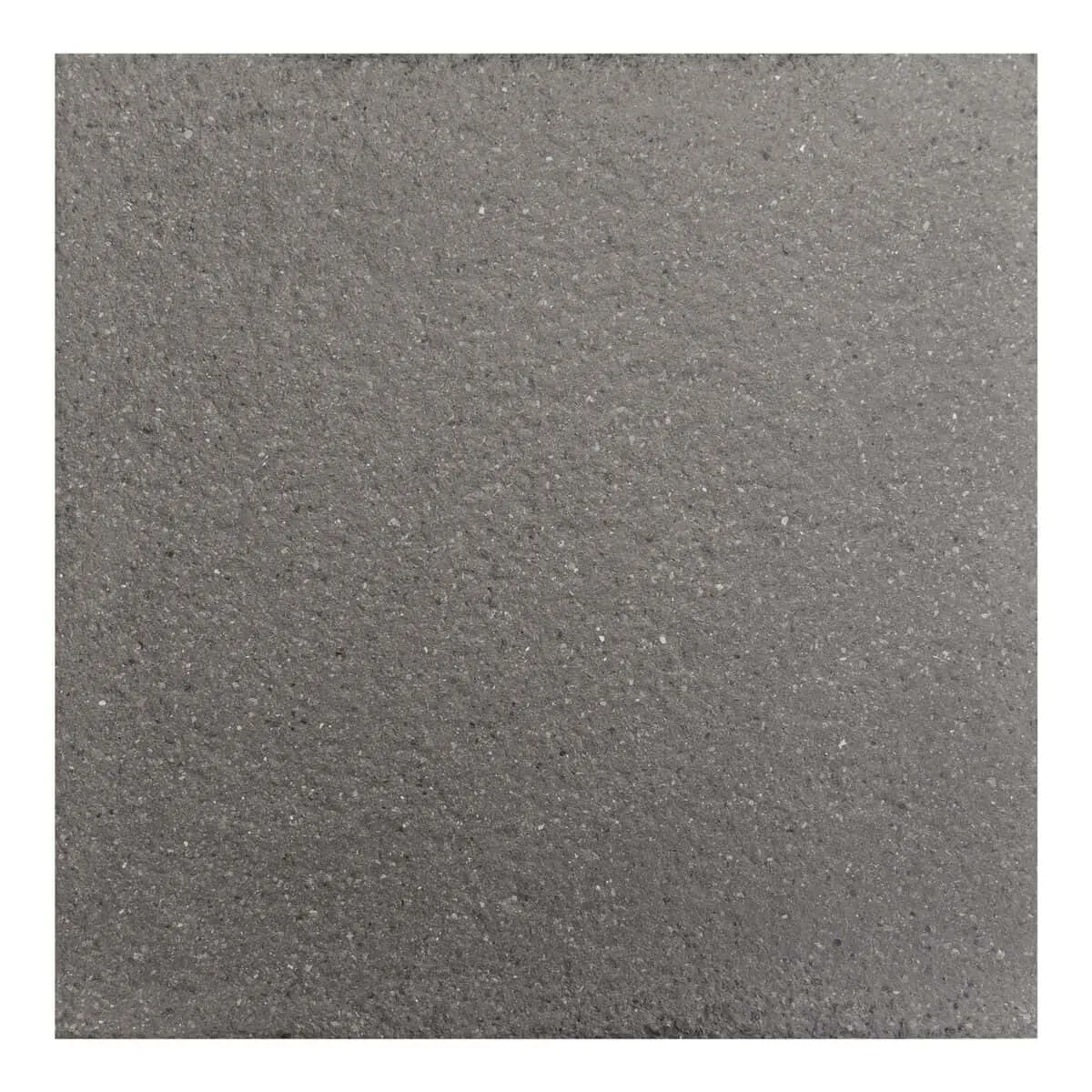 COECK -Dalle de Terrasse Béton 60x60x3,9cm -Bree Noir -Imprégnée -Relief -5626 coeck_dalle_de_terrasse_60x60x3,9_cm_bree_noir_impregnee_relief 2 COECK -Dalle de Terrasse Béton 60x60x3,9cm -Bree Noir -Imprégnée -Relief -5626 coeck_dalle_de_terrasse_60x60x3,9_cm_bree_noir_impregnee_relief 2